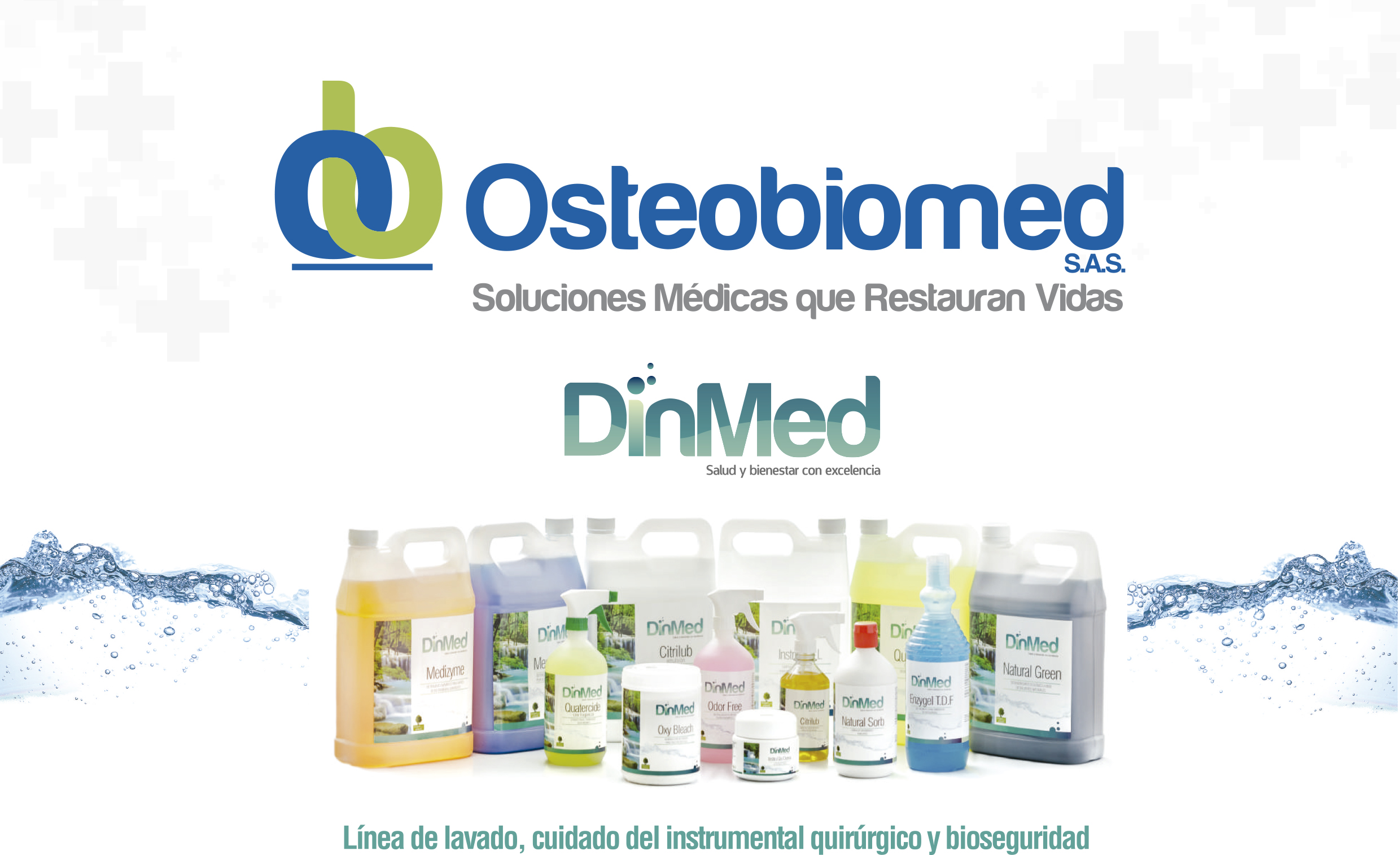 productos-osteobiomed.jpg